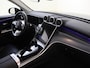Mercedes-Benz GLC 300e 4MATIC Business Line / Panoramadak/ 19'' AMG/ El. Trekhaak/ Rijassistentiepakket/ Winter Pack