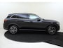 Mercedes-Benz GLC 300e 4MATIC Business Line / Panoramadak/ 19'' AMG/ El. Trekhaak/ Rijassistentiepakket/ Winter Pack