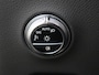 Mercedes-Benz GLC 300e 4MATIC Business Line / Panoramadak/ 19'' AMG/ El. Trekhaak/ Rijassistentiepakket/ Winter Pack