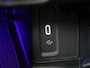 Mercedes-Benz GLC 300e 4MATIC Business Line / Panoramadak/ 19'' AMG/ El. Trekhaak/ Rijassistentiepakket/ Winter Pack