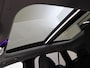 Mercedes-Benz GLC 300e 4MATIC Business Line / Panoramadak/ 19'' AMG/ El. Trekhaak/ Rijassistentiepakket/ Winter Pack