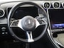 Mercedes-Benz GLC 300e 4MATIC Business Line / Panoramadak/ 19'' AMG/ El. Trekhaak/ Rijassistentiepakket/ Winter Pack