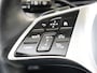 Mercedes-Benz GLC 300e 4MATIC Business Line / Panoramadak/ 19'' AMG/ El. Trekhaak/ Rijassistentiepakket/ Winter Pack