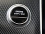 Mercedes-Benz GLC 300e 4MATIC Business Line / Panoramadak/ 19'' AMG/ El. Trekhaak/ Rijassistentiepakket/ Winter Pack