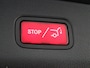 Mercedes-Benz GLC 300e 4MATIC Business Line / Panoramadak/ 19'' AMG/ El. Trekhaak/ Rijassistentiepakket/ Winter Pack