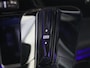 Mercedes-Benz GLC 300e 4MATIC Business Line / Panoramadak/ 19'' AMG/ El. Trekhaak/ Rijassistentiepakket/ Winter Pack