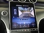 Mercedes-Benz GLC 300e 4MATIC Business Line / Panoramadak/ 19'' AMG/ El. Trekhaak/ Rijassistentiepakket/ Winter Pack
