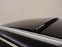 Mercedes-Benz GLC 300e 4MATIC Business Line / Panoramadak/ 19'' AMG/ El. Trekhaak/ Rijassistentiepakket/ Winter Pack