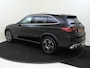 Mercedes-Benz GLC 300e 4MATIC Business Line / Panoramadak/ 19'' AMG/ El. Trekhaak/ Rijassistentiepakket/ Winter Pack