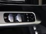 Mercedes-Benz GLC 300e 4MATIC Business Line / Panoramadak/ 19'' AMG/ El. Trekhaak/ Rijassistentiepakket/ Winter Pack