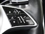 Mercedes-Benz GLC 300e 4MATIC Business Line / Panoramadak/ 19'' AMG/ El. Trekhaak/ Rijassistentiepakket/ Winter Pack