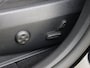 Mercedes-Benz GLC 300e 4MATIC Business Line / Panoramadak/ 19'' AMG/ El. Trekhaak/ Rijassistentiepakket/ Winter Pack
