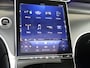 Mercedes-Benz GLC 300e 4MATIC Business Line / Panoramadak/ 19'' AMG/ El. Trekhaak/ Rijassistentiepakket/ Winter Pack