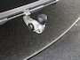 Mercedes-Benz GLC 300e 4MATIC Business Line / Panoramadak/ 19'' AMG/ El. Trekhaak/ Rijassistentiepakket/ Winter Pack