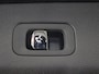 Mercedes-Benz GLC 300e 4MATIC Business Line / Panoramadak/ 19'' AMG/ El. Trekhaak/ Rijassistentiepakket/ Winter Pack