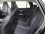 Mercedes-Benz GLC 300e 4MATIC Business Line / Panoramadak/ 19'' AMG/ El. Trekhaak/ Rijassistentiepakket/ Winter Pack