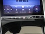 Mercedes-Benz GLC 300e 4MATIC Business Line / Panoramadak/ 19'' AMG/ El. Trekhaak/ Rijassistentiepakket/ Winter Pack