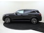Mercedes-Benz GLC 300e 4MATIC Business Line / Panoramadak/ 19'' AMG/ El. Trekhaak/ Rijassistentiepakket/ Winter Pack