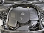 Mercedes-Benz GLC 300e 4MATIC Business Line / Panoramadak/ 19'' AMG/ El. Trekhaak/ Rijassistentiepakket/ Winter Pack