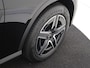 Mercedes-Benz GLC 300e 4MATIC Business Line / Panoramadak/ 19'' AMG/ El. Trekhaak/ Rijassistentiepakket/ Winter Pack