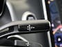 Mercedes-Benz GLC 300e 4MATIC Business Line / Panoramadak/ 19'' AMG/ El. Trekhaak/ Rijassistentiepakket/ Winter Pack