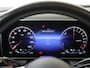 Mercedes-Benz GLC 300e 4MATIC Business Line / Panoramadak/ 19'' AMG/ El. Trekhaak/ Rijassistentiepakket/ Winter Pack