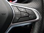 Renault Arkana 1.6 E-Tech Hybrid 145 R.S. Line | Clima | Stoel en stuurwielverwarming | Achteruitrij camera | LED | Leder | Elektrische trekhaak.