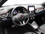 Renault Arkana 1.6 E-Tech Hybrid 145 R.S. Line | Clima | Stoel en stuurwielverwarming | Achteruitrij camera | LED | Leder | Elektrische trekhaak.