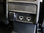Renault Arkana 1.6 E-Tech Hybrid 145 R.S. Line | Clima | Stoel en stuurwielverwarming | Achteruitrij camera | LED | Leder | Elektrische trekhaak.