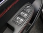 Renault Arkana 1.6 E-Tech Hybrid 145 R.S. Line | Clima | Stoel en stuurwielverwarming | Achteruitrij camera | LED | Leder | Elektrische trekhaak.