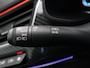 Renault Arkana 1.6 E-Tech Hybrid 145 R.S. Line | Clima | Stoel en stuurwielverwarming | Achteruitrij camera | LED | Leder | Elektrische trekhaak.