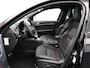 Renault Arkana 1.6 E-Tech Hybrid 145 R.S. Line | Clima | Stoel en stuurwielverwarming | Achteruitrij camera | LED | Leder | Elektrische trekhaak.