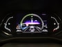 Renault Arkana 1.6 E-Tech Hybrid 145 R.S. Line | Clima | Stoel en stuurwielverwarming | Achteruitrij camera | LED | Leder | Elektrische trekhaak.