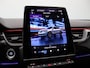 Renault Arkana 1.6 E-Tech Hybrid 145 R.S. Line | Clima | Stoel en stuurwielverwarming | Achteruitrij camera | LED | Leder | Elektrische trekhaak.