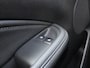 Opel Adam 1.0 Turbo Rocks | Apple Carplay / Climate / Cruise