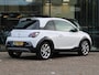 Opel Adam 1.0 Turbo Rocks | Apple Carplay / Climate / Cruise