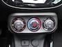 Opel Adam 1.0 Turbo Rocks | Apple Carplay / Climate / Cruise