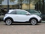 Opel Adam 1.0 Turbo Rocks | Apple Carplay / Climate / Cruise