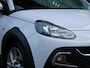 Opel Adam 1.0 Turbo Rocks | Apple Carplay / Climate / Cruise