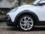 Opel Adam 1.0 Turbo Rocks | Apple Carplay / Climate / Cruise