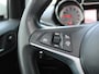Opel Adam 1.0 Turbo Rocks | Apple Carplay / Climate / Cruise
