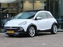 Opel Adam 1.0 Turbo Rocks | Apple Carplay / Climate / Cruise