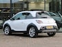 Opel Adam 1.0 Turbo Rocks | Apple Carplay / Climate / Cruise