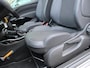 Opel Adam 1.0 Turbo Rocks | Apple Carplay / Climate / Cruise