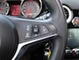 Opel Adam 1.0 Turbo Rocks | Apple Carplay / Climate / Cruise