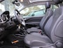 Opel Adam 1.0 Turbo Rocks | Apple Carplay / Climate / Cruise