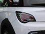 Opel Adam 1.0 Turbo Rocks | Apple Carplay / Climate / Cruise
