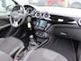 Opel Adam 1.0 Turbo Rocks | Apple Carplay / Climate / Cruise