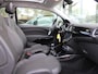 Opel Adam 1.0 Turbo Rocks | Apple Carplay / Climate / Cruise