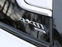 Opel Adam 1.0 Turbo Rocks | Apple Carplay / Climate / Cruise